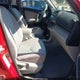JTMZD33V476027536 2007 Toyota Rav4 auction photo thumbnail 5