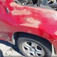 JTMZD33V476027536 2007 Toyota Rav4 auction photo thumbnail 6