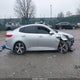 5XXGT4L32KG299429 2019 Kia Optima Lx auction photo thumbnail 13