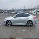 5XXGT4L32KG299429 2019 Kia Optima Lx auction photo thumbnail 14