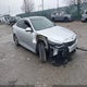 5XXGT4L32KG299429 2019 Kia Optima Lx auction photo thumbnail 1