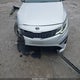 5XXGT4L32KG299429 2019 Kia Optima Lx auction photo thumbnail 6