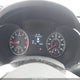 5XXGT4L32KG299429 2019 Kia Optima Lx auction photo thumbnail 7