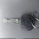 KNDJC736475723092 2007 Kia Sorento Lx auction photo thumbnail 11