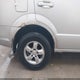 KNDJC736475723092 2007 Kia Sorento Lx auction photo thumbnail 12