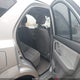 KNDJC736475723092 2007 Kia Sorento Lx auction photo thumbnail 8