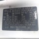 KNDJC736475723092 2007 Kia Sorento Lx auction photo thumbnail 9