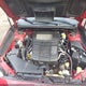 JF1VA1E67G9828905 2016 Subaru Wrx Premium auction photo thumbnail 10