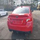JF1VA1E67G9828905 2016 Subaru Wrx Premium auction photo thumbnail 16