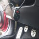 JF1VA1E67G9828905 2016 Subaru Wrx Premium auction photo thumbnail 11
