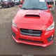 JF1VA1E67G9828905 2016 Subaru Wrx Premium auction photo thumbnail 6