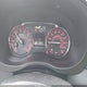 JF1VA1E67G9828905 2016 Subaru Wrx Premium auction photo thumbnail 7
