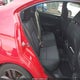 JF1VA1E67G9828905 2016 Subaru Wrx Premium auction photo thumbnail 8