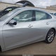 1G1ZD5STXMF023409 2021 Chevrolet Malibu Fwd Lt auction photo thumbnail 14