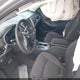 1G1ZD5STXMF023409 2021 Chevrolet Malibu Fwd Lt auction photo thumbnail 5