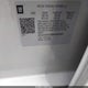 1G1ZD5STXMF023409 2021 Chevrolet Malibu Fwd Lt auction photo thumbnail 9