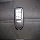 2HKRW2H58JH696631 2018 Honda Cr-V Ex auction photo thumbnail 11