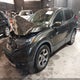 2HKRW2H58JH696631 2018 Honda Cr-V Ex auction photo thumbnail 2