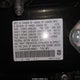 2HKRW2H58JH696631 2018 Honda Cr-V Ex auction photo thumbnail 9