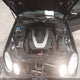 WDBUF87J46X206949 2006 Mercedes-Benz E 350 4Matic auction photo thumbnail 10