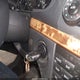 WDBUF87J46X206949 2006 Mercedes-Benz E 350 4Matic auction photo thumbnail 11