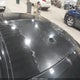 WDBUF87J46X206949 2006 Mercedes-Benz E 350 4Matic auction photo thumbnail 14