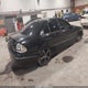 WDBUF87J46X206949 2006 Mercedes-Benz E 350 4Matic auction photo thumbnail 4