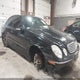 WDBUF87J46X206949 2006 Mercedes-Benz E 350 4Matic auction photo thumbnail 6