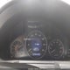WDBUF87J46X206949 2006 Mercedes-Benz E 350 4Matic auction photo thumbnail 7