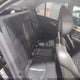 WDBUF87J46X206949 2006 Mercedes-Benz E 350 4Matic auction photo thumbnail 8