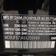 WDBUF87J46X206949 2006 Mercedes-Benz E 350 4Matic auction photo thumbnail 9