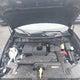 5N1AZ3DT0SC106882 2025 Nissan Murano Platinum auction photo thumbnail 10