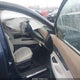 5N1AZ3DT0SC106882 2025 Nissan Murano Platinum auction photo thumbnail 5