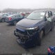5N1AZ3DT0SC106882 2025 Nissan Murano Platinum auction photo thumbnail 6