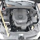 1C4RJFAG5DC648232 2013 Jeep Grand Cherokee Laredo auction photo thumbnail 10
