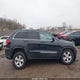 1C4RJFAG5DC648232 2013 Jeep Grand Cherokee Laredo auction photo thumbnail 13
