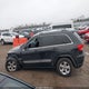 1C4RJFAG5DC648232 2013 Jeep Grand Cherokee Laredo auction photo thumbnail 14