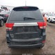 1C4RJFAG5DC648232 2013 Jeep Grand Cherokee Laredo auction photo thumbnail 16