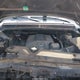 1N6BA0EDXFN503125 2015 Nissan Titan Sv auction photo thumbnail 10
