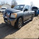 1N6BA0EDXFN503125 2015 Nissan Titan Sv auction photo thumbnail 2