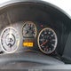 1N6BA0EDXFN503125 2015 Nissan Titan Sv auction photo thumbnail 7