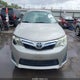 4T4BF1FK5DR335485 2013 Toyota Camry Le auction photo thumbnail 12