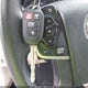 4T4BF1FK5DR335485 2013 Toyota Camry Le auction photo thumbnail 11