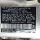 4T4BF1FK5DR335485 2013 Toyota Camry Le auction photo thumbnail 9