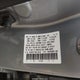 1HGCR2F74HA108096 2017 Honda Accord Ex auction photo thumbnail 9