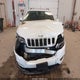 1C4PJMDN6KD133785 2019 Jeep Cherokee Limited 4X4 auction photo thumbnail 12