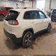 1C4PJMDN6KD133785 2019 Jeep Cherokee Limited 4X4 auction photo thumbnail 4