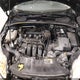 1FADP3F29EL161725 2014 Ford Focus Se auction photo thumbnail 10