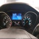 1FADP3F29EL161725 2014 Ford Focus Se auction photo thumbnail 7