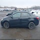 2T1BURHE5FC276609 2015 Toyota Corolla L auction photo thumbnail 14
